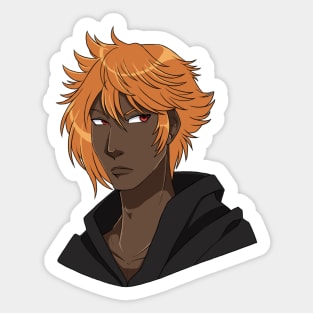 Erich Sticker